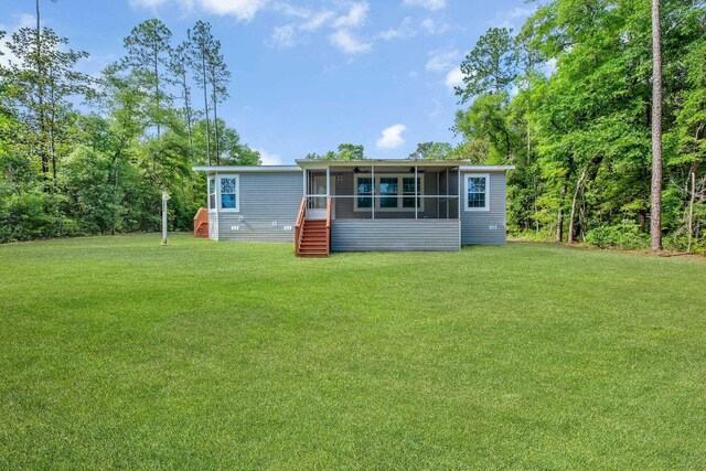 1904 Collins Landing Rd, Tallahassee, FL 32310 - photo 3