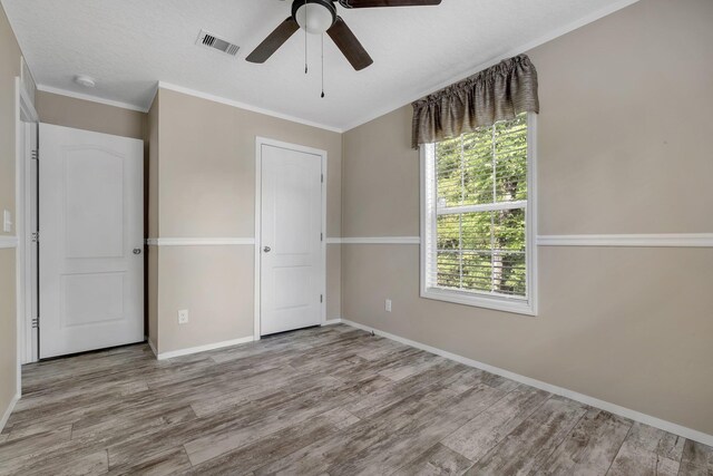 1904 Collins Landing Rd, Tallahassee, FL 32310 - photo 15