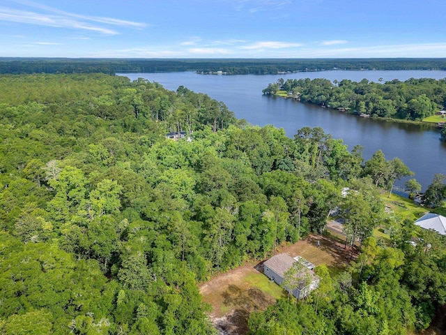 1904 Collins Landing Rd, Tallahassee, FL 32310 - photo 2