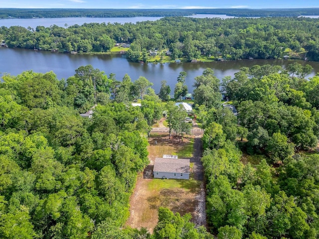 1904 Collins Landing Rd, Tallahassee, FL 32310 - photo 1