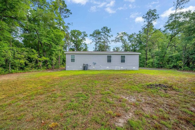 1904 Collins Landing Rd, Tallahassee, FL 32310 - photo 4