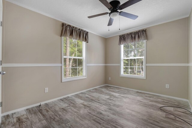 1904 Collins Landing Rd, Tallahassee, FL 32310 - photo 16