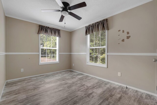 1904 Collins Landing Rd, Tallahassee, FL 32310 - photo 19