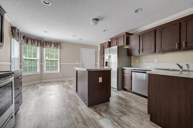 1904 Collins Landing Rd, Tallahassee, FL 32310 - photo 7