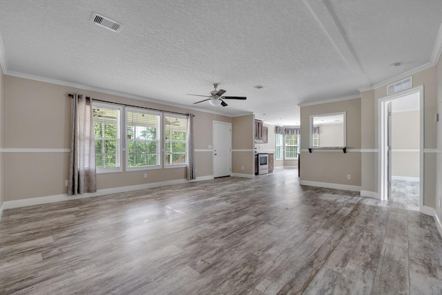 1904 Collins Landing Rd, Tallahassee, FL 32310 - photo 10