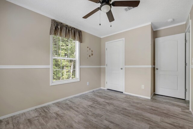 1904 Collins Landing Rd, Tallahassee, FL 32310 - photo 18