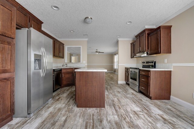 1904 Collins Landing Rd, Tallahassee, FL 32310 - photo 6