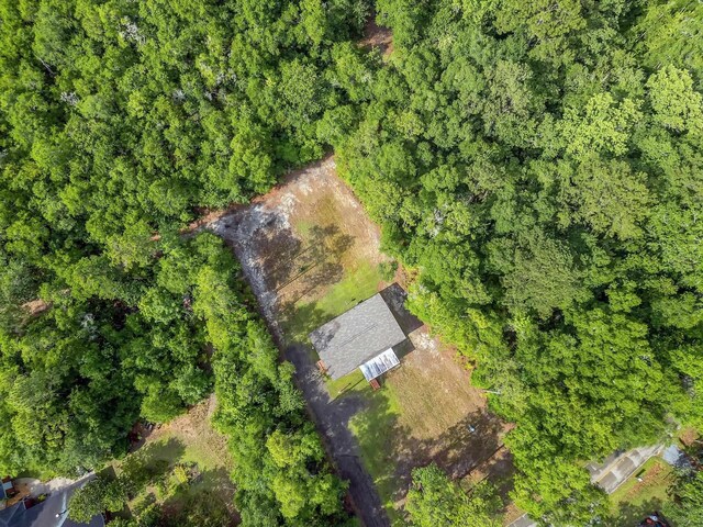 1904 Collins Landing Rd, Tallahassee, FL 32310 - photo 25