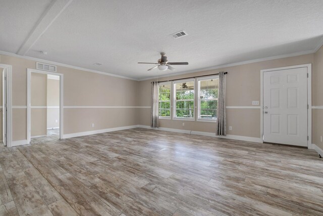 1904 Collins Landing Rd, Tallahassee, FL 32310 - photo 9