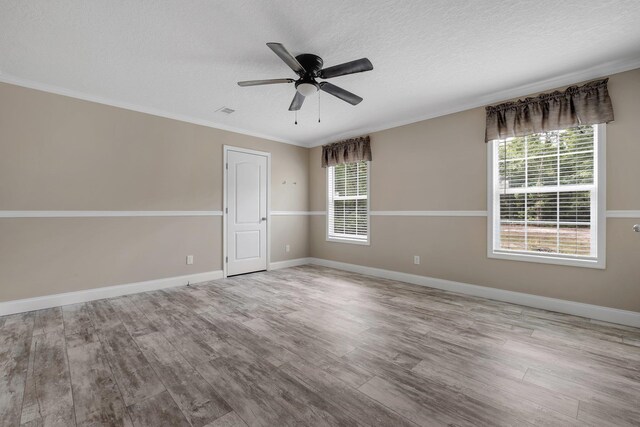 1904 Collins Landing Rd, Tallahassee, FL 32310 - photo 11
