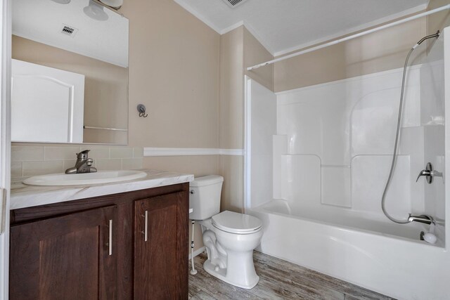 1904 Collins Landing Rd, Tallahassee, FL 32310 - photo 17