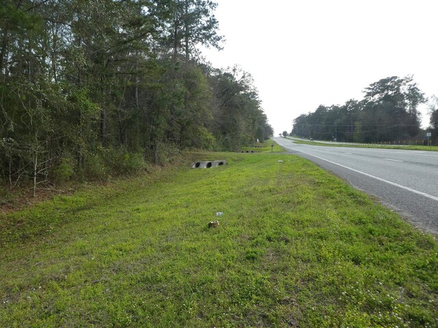 7091 Thomasville Rd, Tallahassee, FL 32312 - photo 24