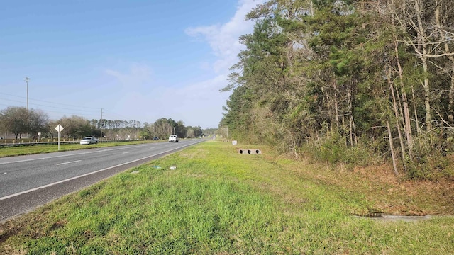7091 Thomasville Rd, Tallahassee, FL 32312 - photo 3