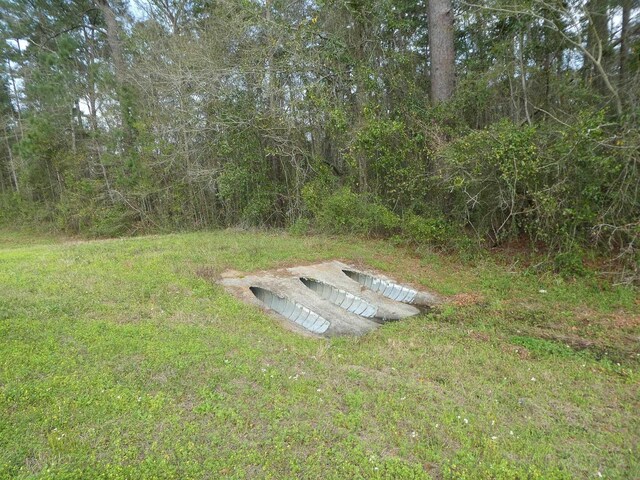 7091 Thomasville Rd, Tallahassee, FL 32312 - photo 26