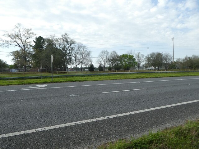 7091 Thomasville Rd, Tallahassee, FL 32312 - photo 29