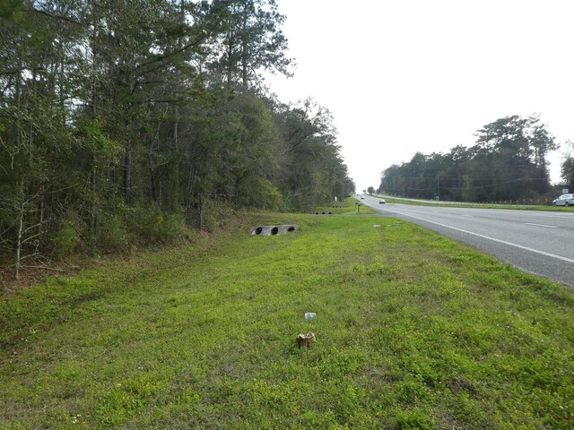 7091 Thomasville Rd, Tallahassee, FL 32312 - photo 27