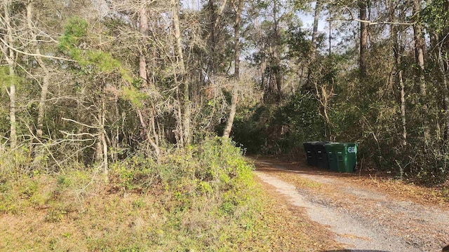 7091 Thomasville Rd, Tallahassee, FL 32312 - photo 5