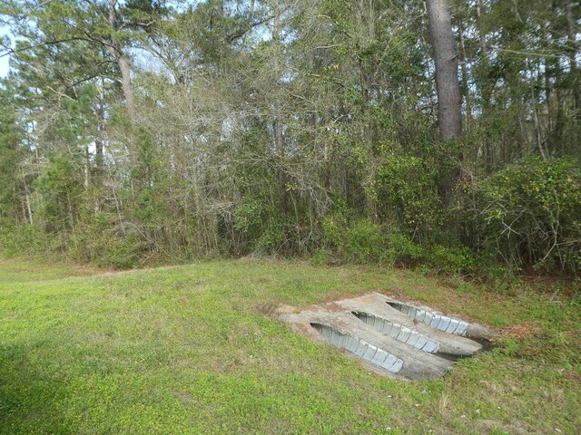 7091 Thomasville Rd, Tallahassee, FL 32312 - photo 23