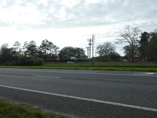 7091 Thomasville Rd, Tallahassee, FL 32312 - photo 28
