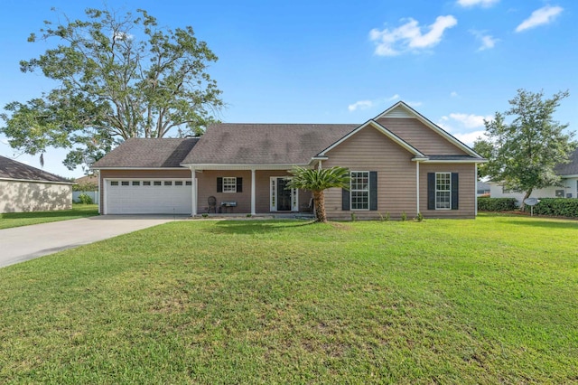 3917 Pecan Dr, Valdosta, GA 31605 - photo 1