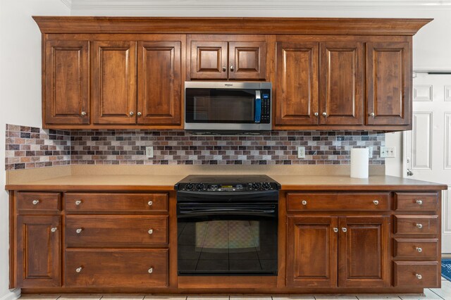 3917 Pecan Dr, Valdosta, GA 31605 - photo 5