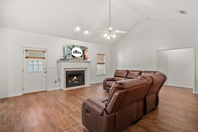 3917 Pecan Dr, Valdosta, GA 31605 - photo 3