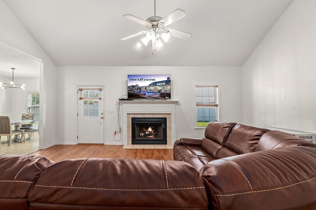 3917 Pecan Dr, Valdosta, GA 31605 - photo 2