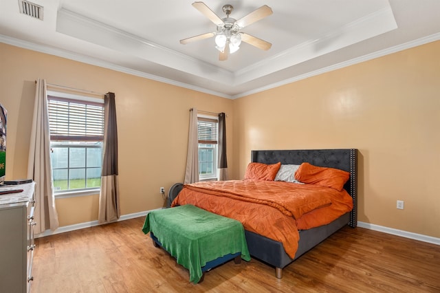 3917 Pecan Dr, Valdosta, GA 31605 - photo 6
