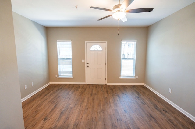 2255 Del Carmel Way, Tallahassee, FL 32303 - photo 6