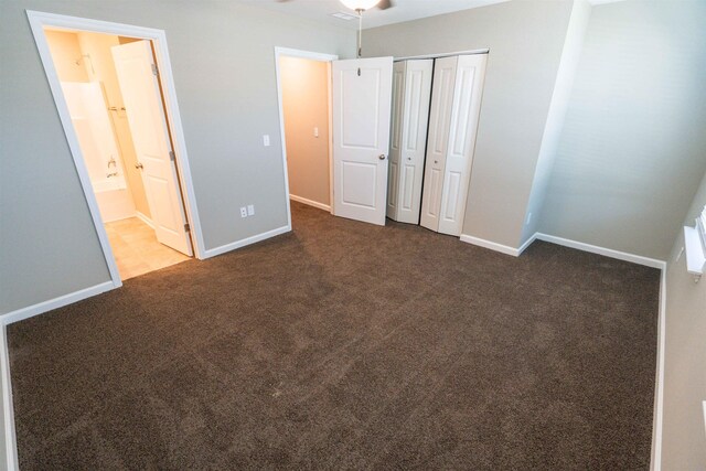 2255 Del Carmel Way, Tallahassee, FL 32303 - photo 19
