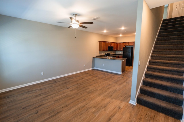 2255 Del Carmel Way, Tallahassee, FL 32303 - photo 5