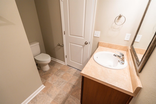 2255 Del Carmel Way, Tallahassee, FL 32303 - photo 22