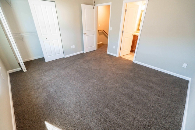 2255 Del Carmel Way, Tallahassee, FL 32303 - photo 25