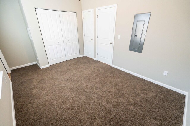 2255 Del Carmel Way, Tallahassee, FL 32303 - photo 15