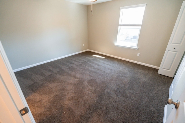2255 Del Carmel Way, Tallahassee, FL 32303 - photo 23