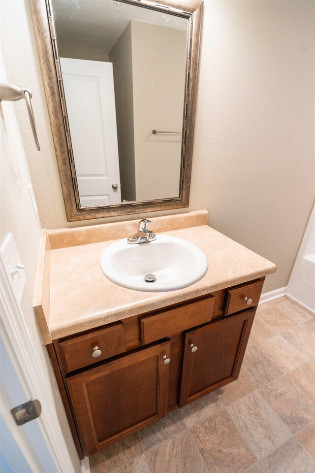 2255 Del Carmel Way, Tallahassee, FL 32303 - photo 21