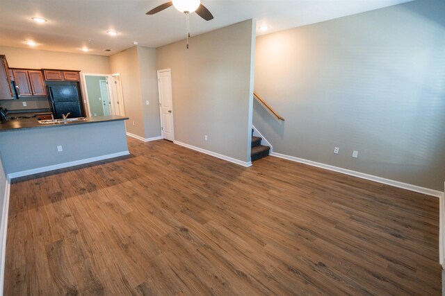 2255 Del Carmel Way, Tallahassee, FL 32303 - photo 4