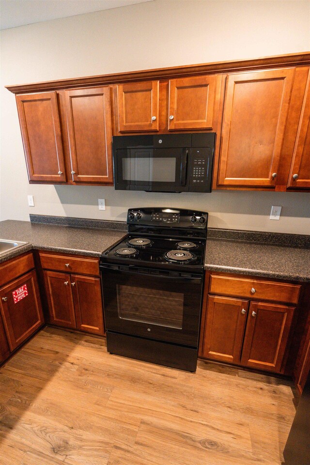 2255 Del Carmel Way, Tallahassee, FL 32303 - photo 10