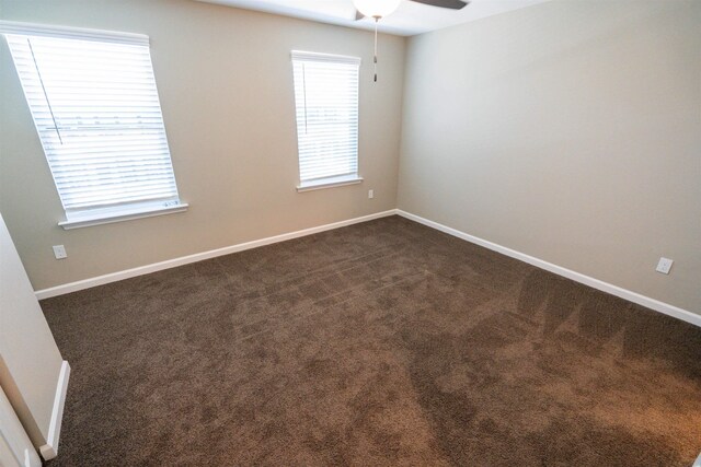 2255 Del Carmel Way, Tallahassee, FL 32303 - photo 17