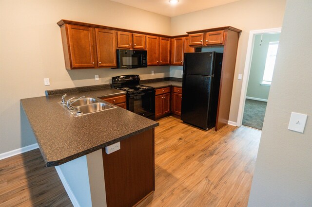 2255 Del Carmel Way, Tallahassee, FL 32303 - photo 8