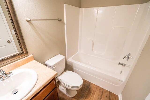 2255 Del Carmel Way, Tallahassee, FL 32303 - photo 13
