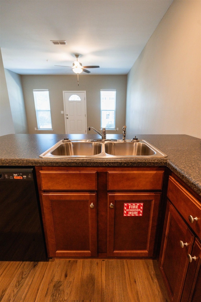 2255 Del Carmel Way, Tallahassee, FL 32303 - photo 7