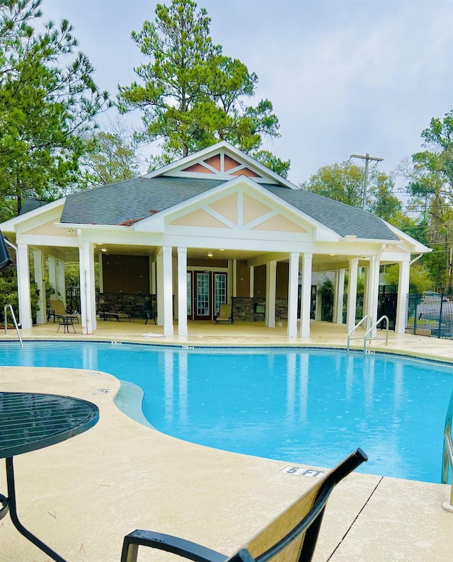 2255 Del Carmel Way, Tallahassee, FL 32303 - photo 2