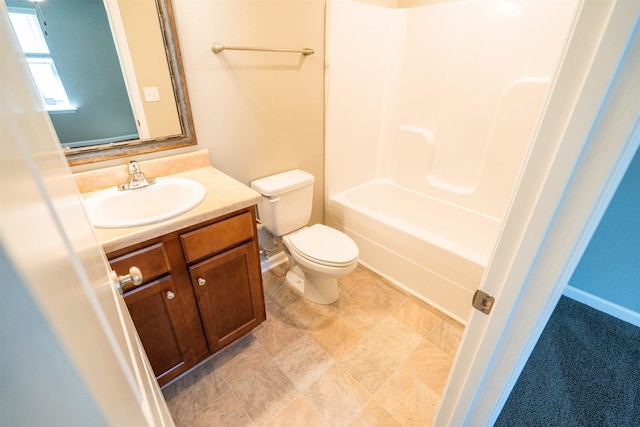 2255 Del Carmel Way, Tallahassee, FL 32303 - photo 26