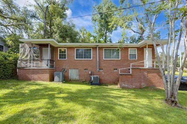 502 E Jennings St Unit 2, Tallahassee, FL 32301 - photo 16