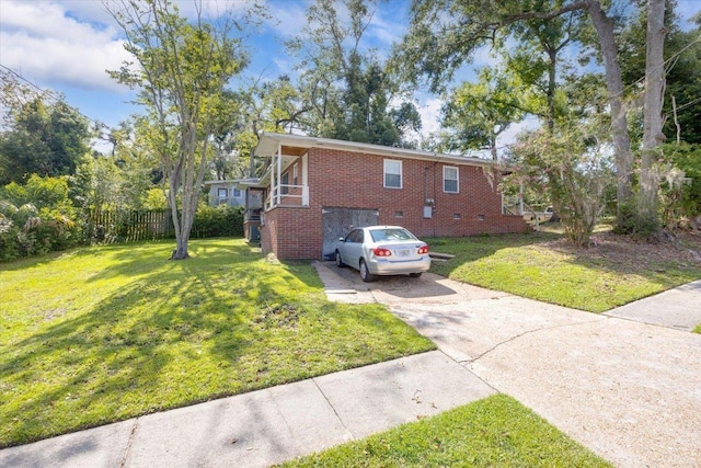 502 E Jennings St Unit 2, Tallahassee, FL 32301 - photo 22