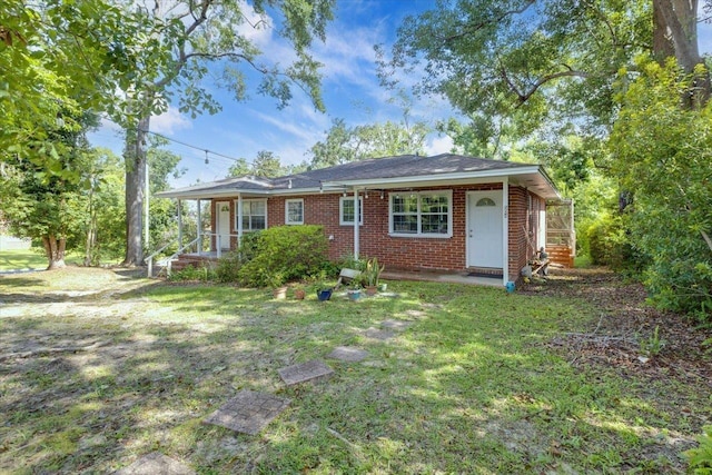 502 E Jennings St Unit 2, Tallahassee, FL 32301 - photo 10