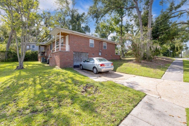 502 E Jennings St Unit 2, Tallahassee, FL 32301 - photo 21