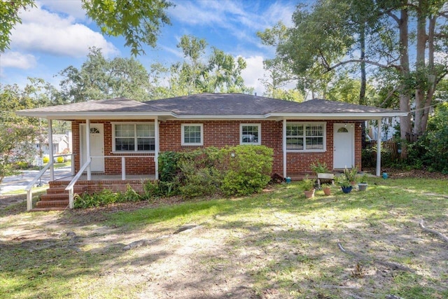 502 E Jennings St Unit 2, Tallahassee, FL 32301 - photo 1