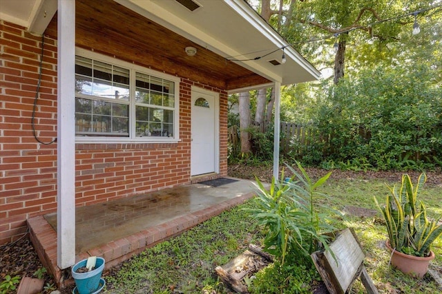 502 E Jennings St Unit 2, Tallahassee, FL 32301 - photo 13